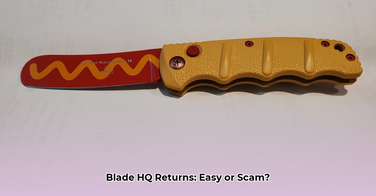 blade-hq-return-policy